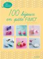 Bijoux En Pâte Fimo - Preview
