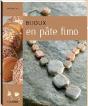Bijoux En Pate Fimo - Preview