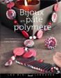 Bijoux En Pate Polymere - Preview