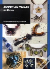 Bijoux En Perles De Murano