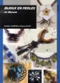 Bijoux En Perles De Murano - Preview