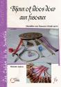 Bijoux Et Idées Déco Aux Fuseaux - Preview