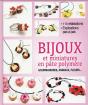 Bijoux Et Miniatures En Pate Polylmere - Preview