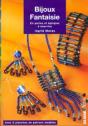 Bijoux Fantaisies En Perles Et Épingles À Nourrice - Preview