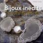 Bijoux Inedits - Nature & Recup. - Preview