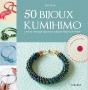 Bijoux Kumihimo - Preview
