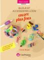 Bijoux Loom En Folie T.2 - Preview