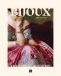 Bijoux : L'Orfèvre Et Le Peintre - Preview