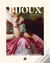 Capa do artigo Bijoux : L