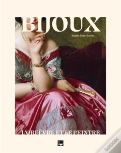 Capa do artigo Bijoux : L'Orfèvre Et Le Peintre