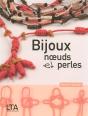 Bijoux, Noeuds Et Perles - Preview