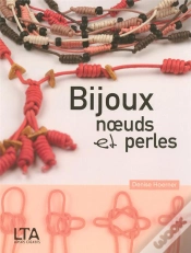 Capa do artigo Bijoux, Noeuds Et Perles