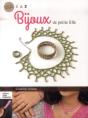Bijoux Pour Petites Filles - Preview