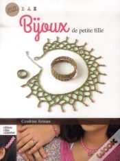 Capa do artigo Bijoux Pour Petites Filles