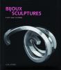 Bijoux Sculptures : L'Art Vous Va Si Bien - Preview