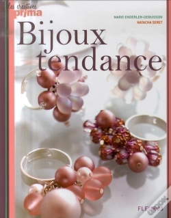 Capa do artigo Bijoux Tendance