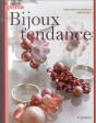 Bijoux Tendance - Preview