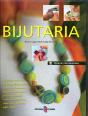 Bijutaria - Preview