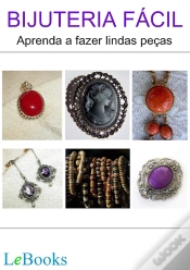 Capa do artigo Bijuteria Fácil