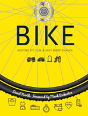 Bike - Preview