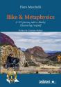 Bike & Metaphysics - Preview