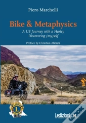 Bike & Metaphysics