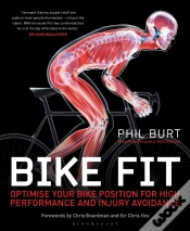 Capa do artigo Bike Fit