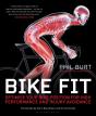 Bike Fit - Preview