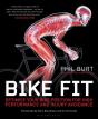 Bike Fit - Preview