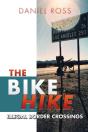 Bike Hike - Preview