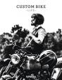 Bike Life - Passion, Stories & Adventures - Preview
