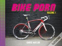 Bike Porn
