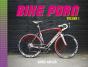 Bike Porn - Preview