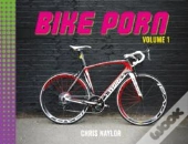 Bike Porn