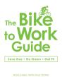 Bike To Work Guide - Preview