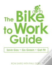 Capa do artigo Bike To Work Guide