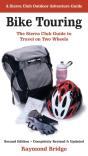 Bike Touring - Preview