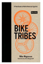 Bike Tribes - Preview