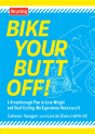 Bike Your Butt Off - Preview