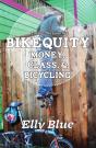 Bikequity - Preview