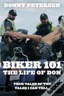 Biker 101