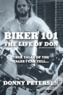 Biker 101