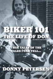 Biker 101
