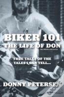Biker 101