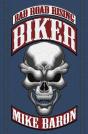 Biker - Preview
