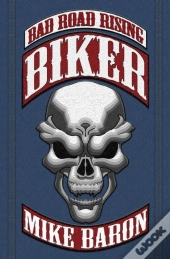 Biker