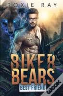 Biker Bears Best Friend