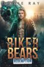 Biker Bears Redemption - Preview