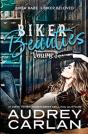 Biker Beauties - Preview