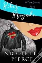 Capa do artigo Biker Brigade